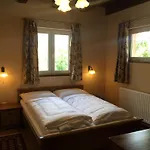 Bed & Breakfast Aurora Panzio