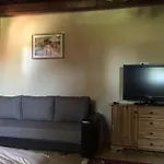 Bed & Breakfast Aurora Panzio 4*