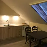 Bed & Breakfast Aurora Panzio