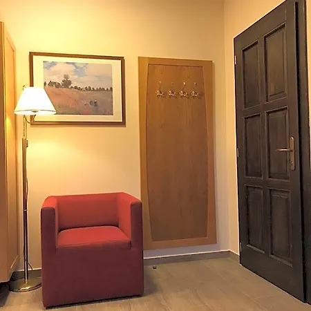 Aurora Panzio 4* Bük