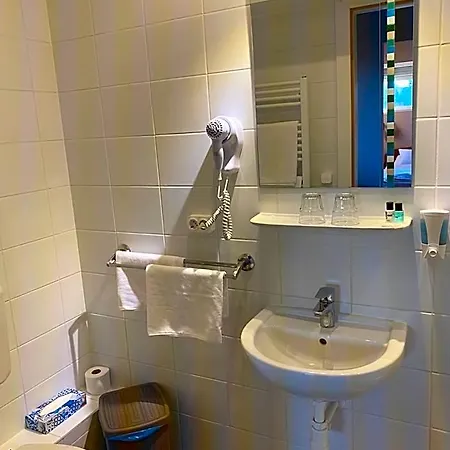Aurora Panzio 4* Bük