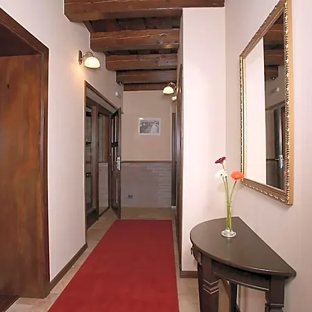Aurora Panzio 4* Bük