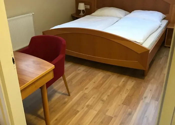 Aurora Panzio 4* Bük