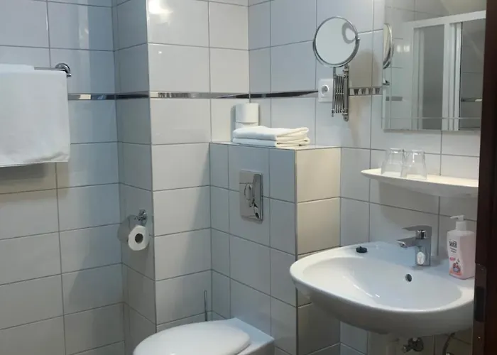 Bed & Breakfast Aurora Panzio 4*