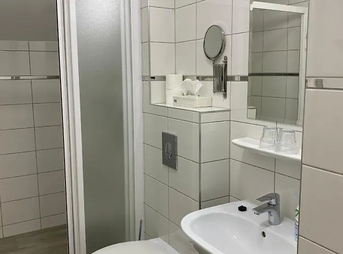 Aurora Panzio 4* Бюк